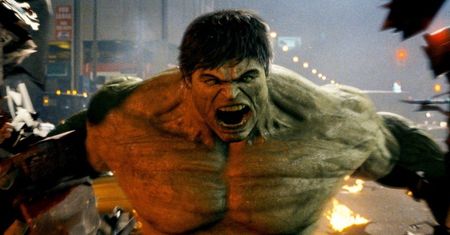Program TV na wtorek – "Niesamowity Hulk", "Kapitan Phillips", "Człowiek o żelaznych pięściach" [09-06-2020]
