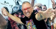 Jurek Owsiak na prezydenta? Wyniki sondażu robią wrażenie