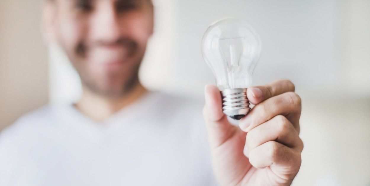 Kluczowa decyzja w sprawie cen prądu. Premier Tusk ogłosił, co nas czeka