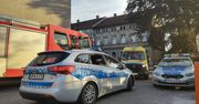 Złocieniec. Szczęśliwy finał poszukiwań. 80-latka odnaleziona