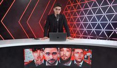 Konopskyy opisuje seks aferę wśród youtuberów. Kolejne ofiary Stuu, ostra krytyka Spotlight Agency