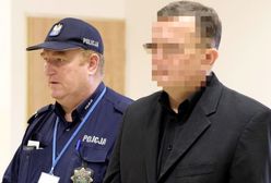 Prokurator żąda dożywocia dla oskarżonego o pięciokrotne zabójstwo