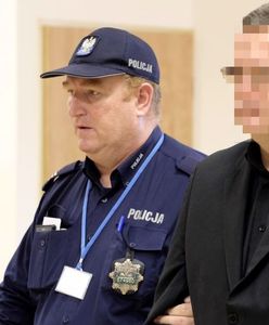 Prokurator żąda dożywocia dla oskarżonego o pięciokrotne zabójstwo