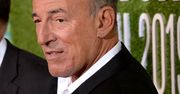 Bruce Springsteen został aresztowany. Co się stało?