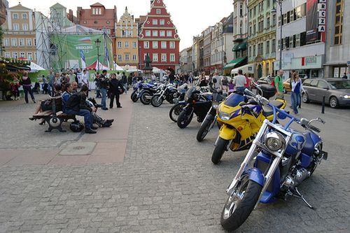 Samsung NX10 - TEST część 2 16
