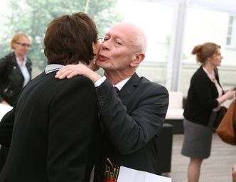 Europosłowie odebrali zaświadczenia o wyborze do Parlamentu Europejskiego