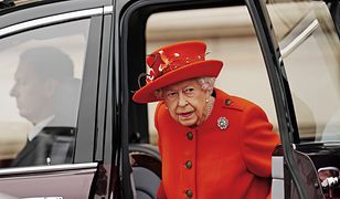 Zaskakujące wieści. Decyzję królowej Elżbiety II komentuje sam książę Karol