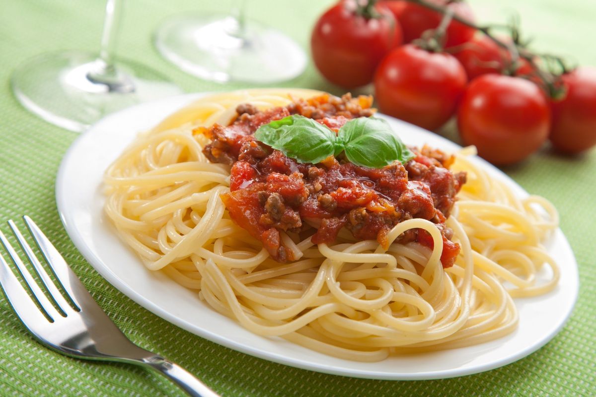 Burmistrz Bolonii nie chce słyszeć o spaghetti bolognese. Ma dość turystów, którzy je zamawiają