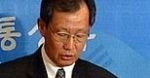 Ban Ki Mun chce końca blokady Gazy