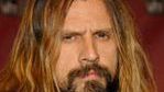 Rob Zombie