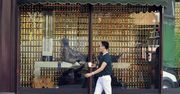 Harrods, najbardziej znany dom towarowy na świecie, traci szefa