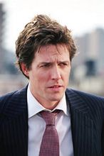 Hugh Grant