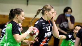 PGNiG Superliga. W pogoni za podium. Piotrcovia zagrała dla Zagłębia