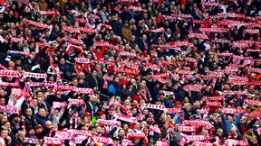 Oficjalnie: Polacy chcą zorganizować mistrzostwa Europy