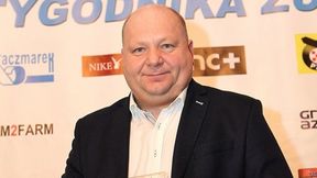 Uciekłem z komunii, bo żużel jest ważniejszy - MDM Komputery Dreier ŻKS Ostrovia Ostrów - ŻKS ROW Rybnik (komentarze)