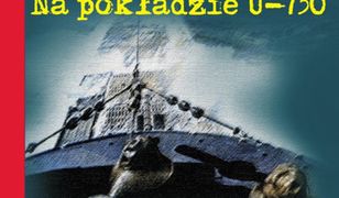 na-pokladzie-u-730.jpg