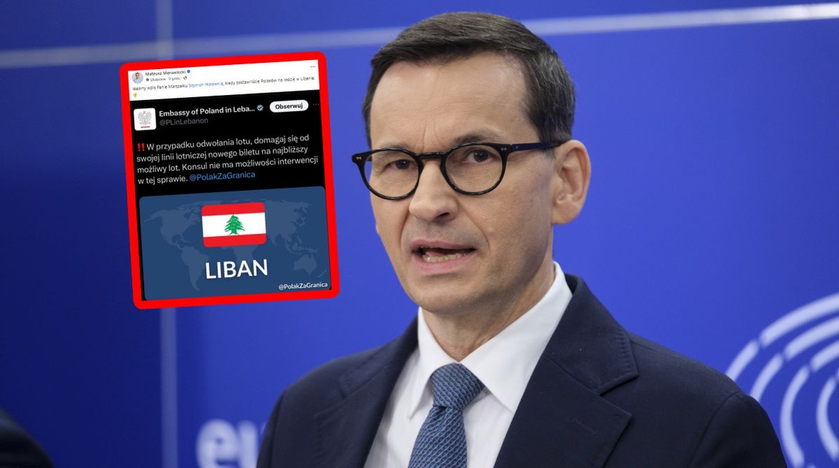 Morawiecki