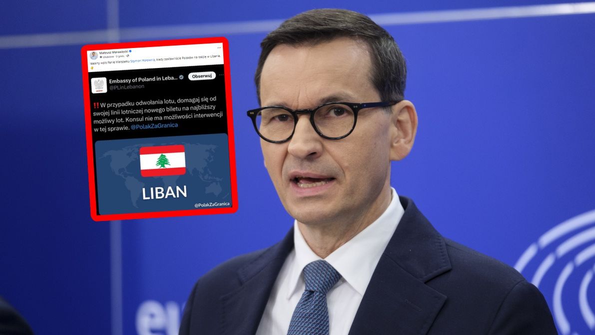 Morawiecki
