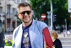 Oszukała fundację Chajzera na milion złotych? Ustalenia śledczych