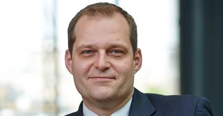 PKO BP obsłuży finanse Poznania. To nie wszystko