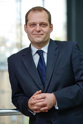 PKO BP obsłuży finanse Poznania. To nie wszystko