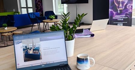 Marketing w firmie. Czy naprawdę jeszcze działa tak, jak myślisz?