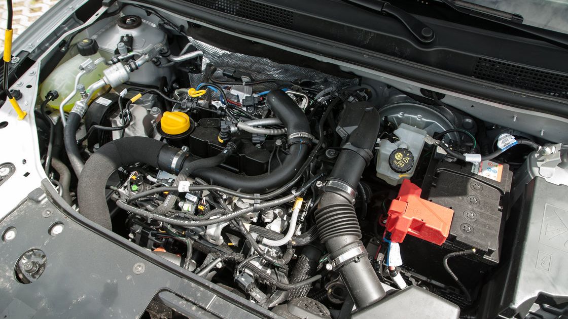 Zakaz ma wejść w życie w 2035 roku