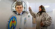 Wybory w Mołdawii. "Sieroty po Związku Sowieckim zaczynają wymierać"