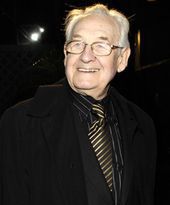 Andrzej Wajda zaczyna zdjęcia do filmu „Tatarak”