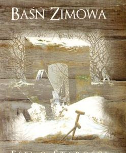 Paul West 3. Merde! chodzi po ludziach