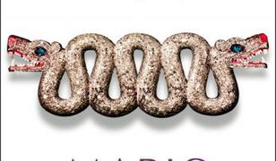 Jednostka czy dobro wspólne?