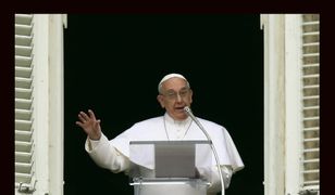 Przychodzi Polska do psychoanalityka