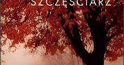 Jak rozmawiać ze ślimakiem. Dziesięć przykazań, które pomogą Ci zrozumieć Francuzów