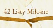 Urodziny Daisy