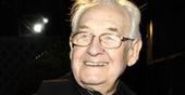 Andrzej Wajda zaczyna zdjęcia do filmu „Tatarak”