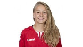 Szokujące słowa w kierunku 17-latki. "Zgwałcę cię!"