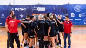 PGNiG Superliga Kobiet. Emocjonująca inauguracja w Piotrkowie Trybunalskim. Zadecydowała ostatnia minuta