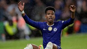 Niespełnione marzenie. "Messinho" był poza zasięgiem Barcelony