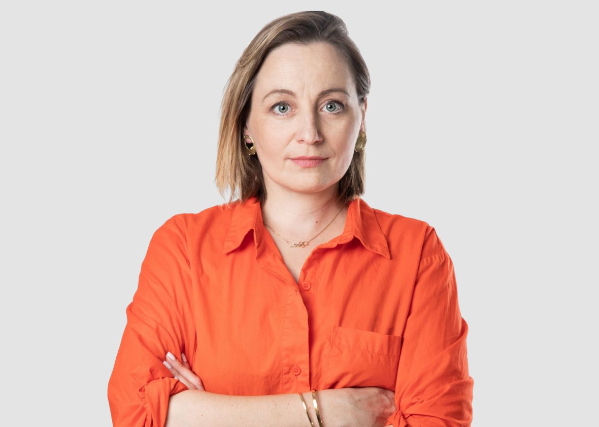 dr