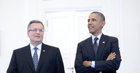 Ważne obietnice prezydentów. Na ile skuteczne?