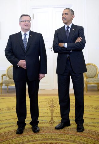 Ważne obietnice prezydentów. Na ile skuteczne?