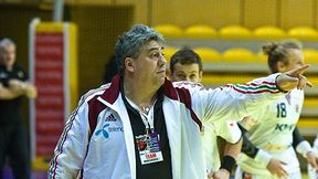 LM: Gojun w Atletico, Mocsai odejdzie z Veszprem?!