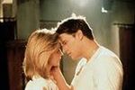 "Buffy: Postrach wampirów": Joss Whedon nie przekreśla "Rippera"