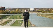 Poznań: Ponad partyjnymi podziałami. Radni chcą zmian na najdroższej kładce w Polsce. Chodzi o życie zwierząt