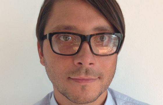 Grupa Biuro Podróży Reklamy wydziela spółkę Reach a Blogger, plany na ekspansję zagraniczną