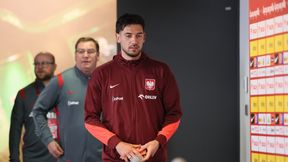 "Nic wielkiego". Moder uspokaja i przestrzega przed Albanią