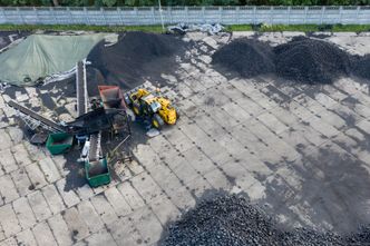 Rząd bierze się za nadużycia dot. dodatku węglowego. "Nie chodzi o zawężanie pomocy"