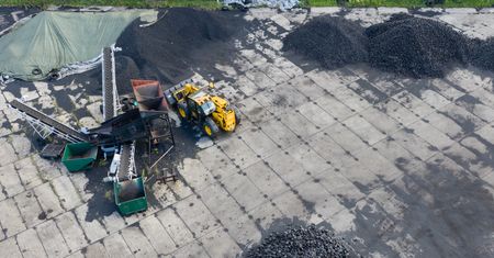 Rząd bierze się za nadużycia dot. dodatku węglowego. "Nie chodzi o zawężanie pomocy"