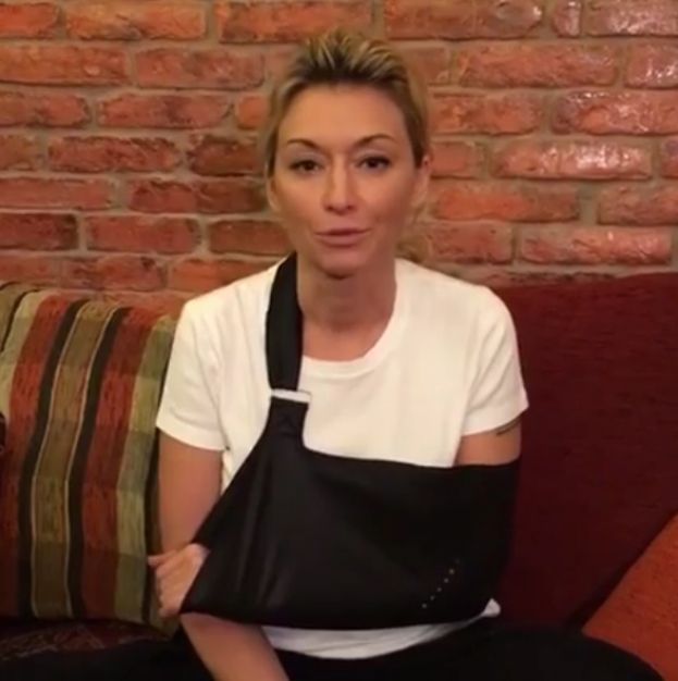Obraz
