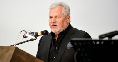 Aleksander Kwaśniewski obchodzi 69. urodziny. Tajemnice byłego prezydenta